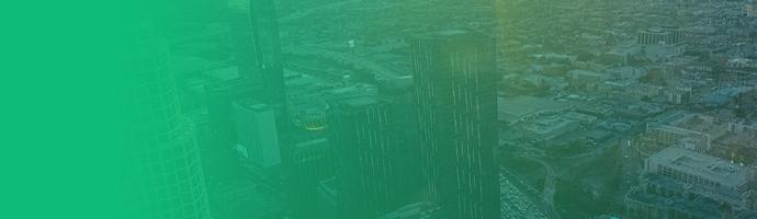 企业愿景